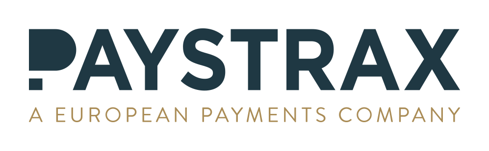 Paystrax_logo-01-2