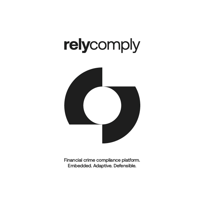 RC_2026_Vertical_Black-021
