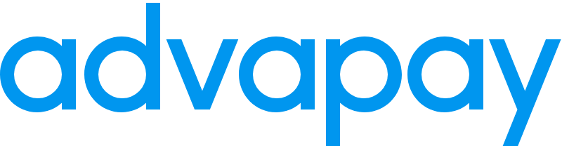 Advapay