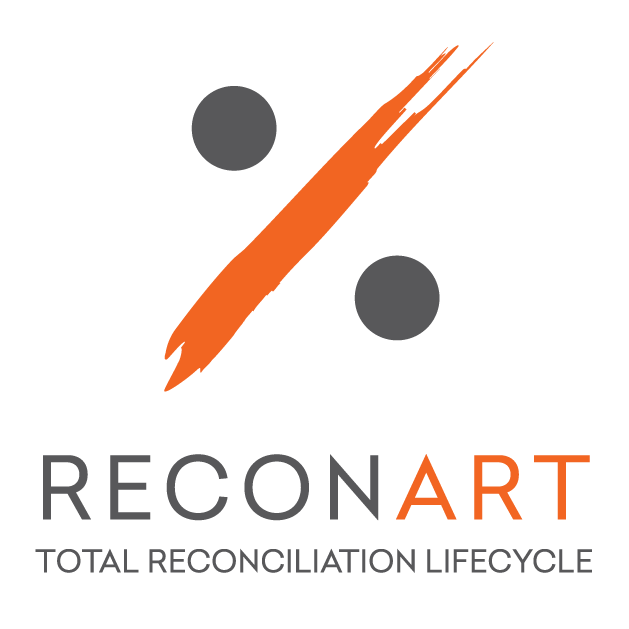 loga_reconart-square