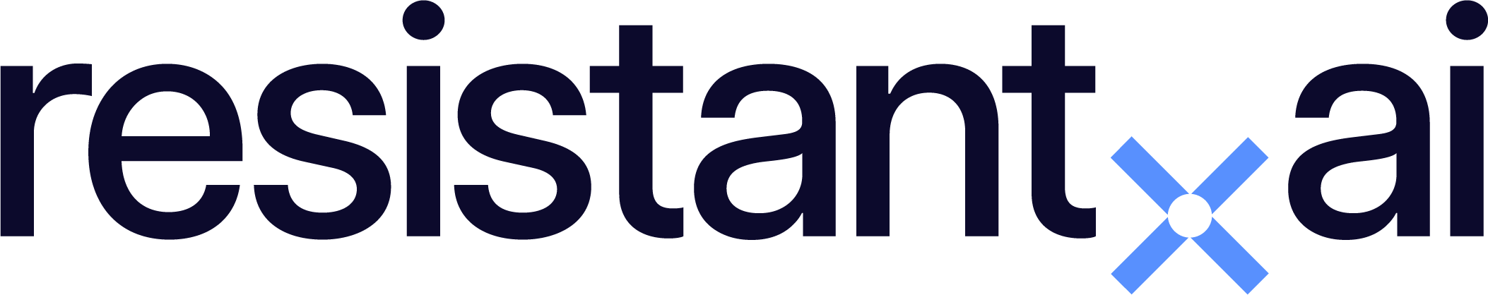 resistant_logo_dark