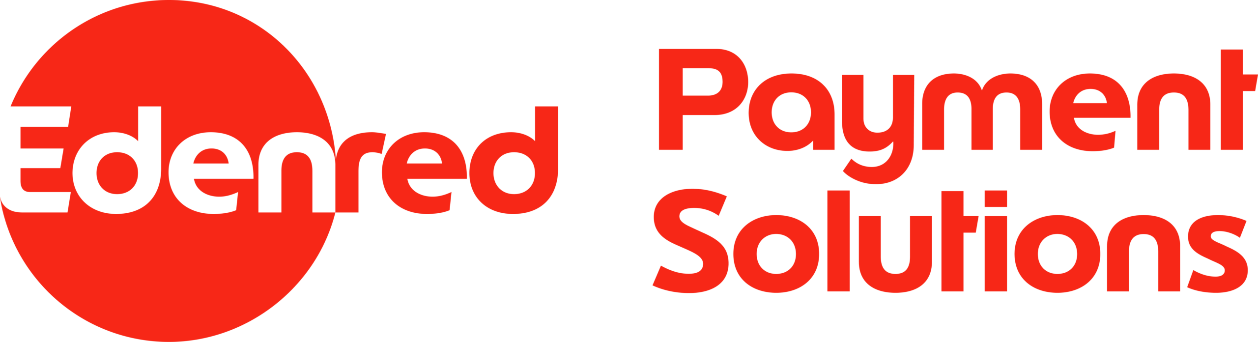 EPS-Red-1