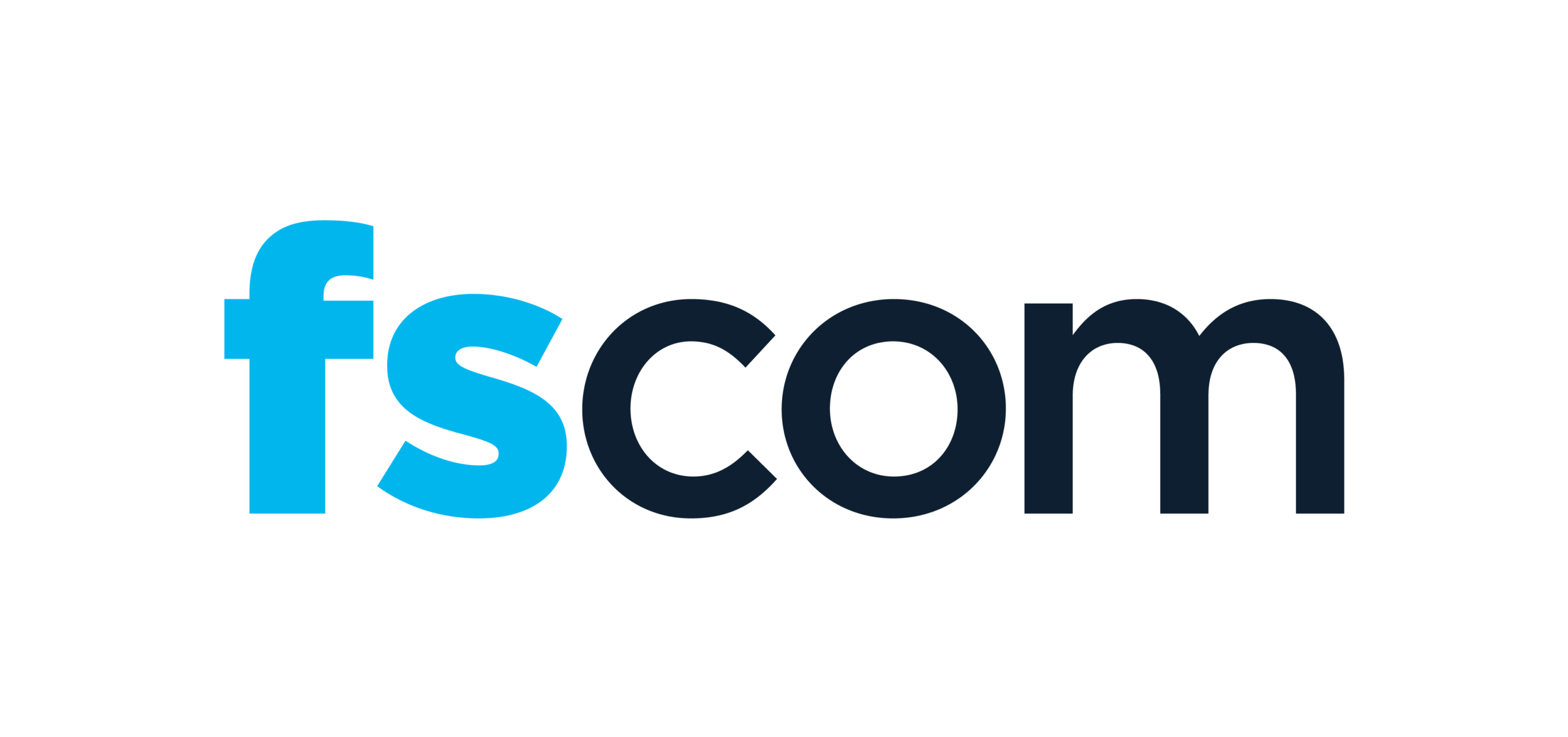 FSCom_FullMark
