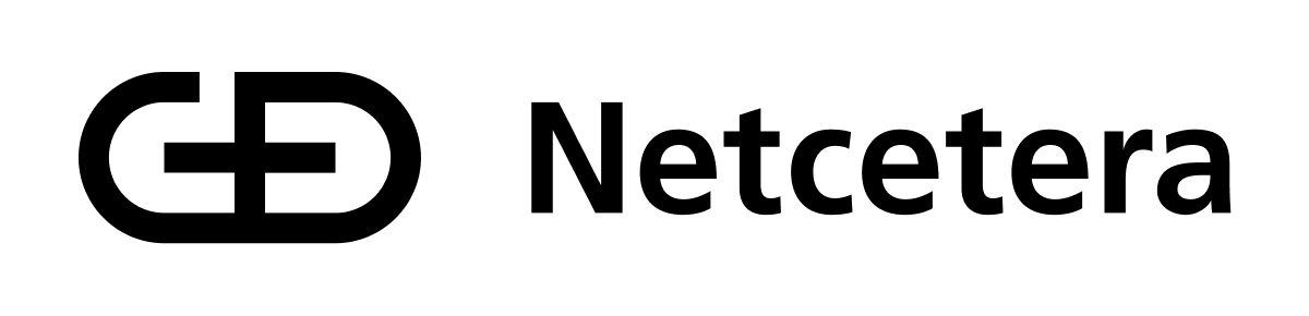 GD_Logo_Netcetera_no_background_black