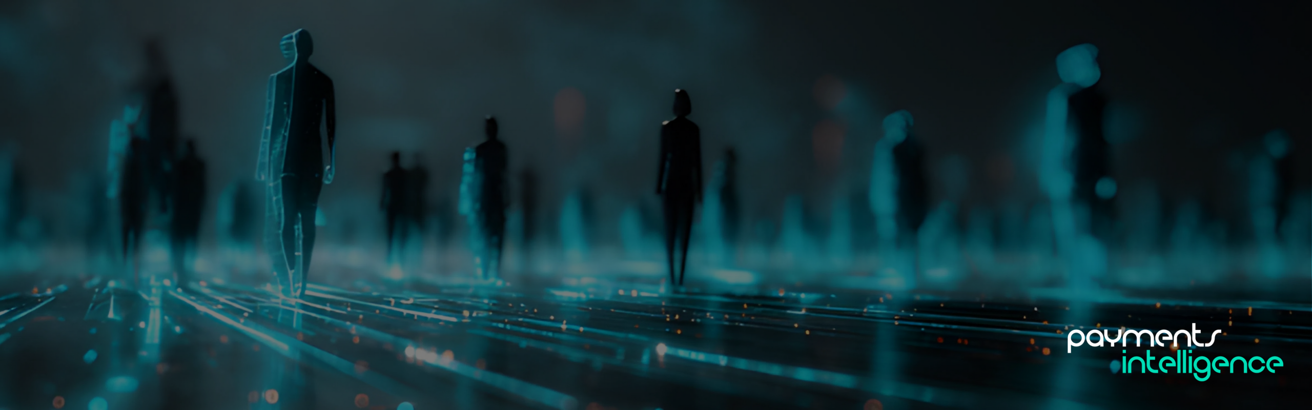 Header image for website (large) (4800 x 1500 px) (10)