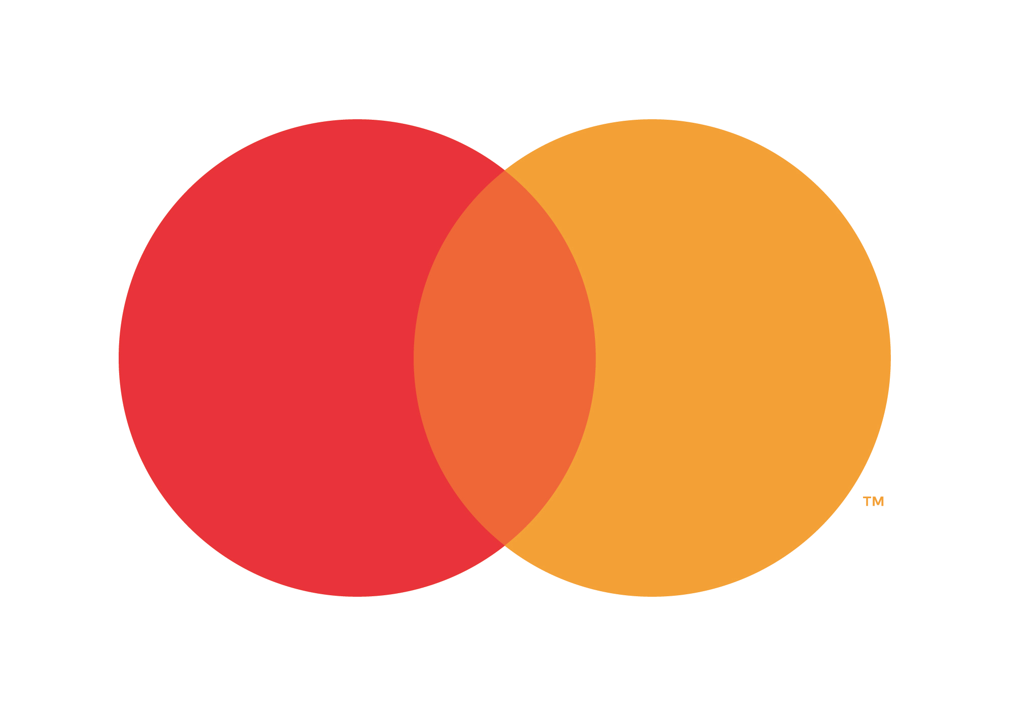 Mastercard Logo Transparent (1)