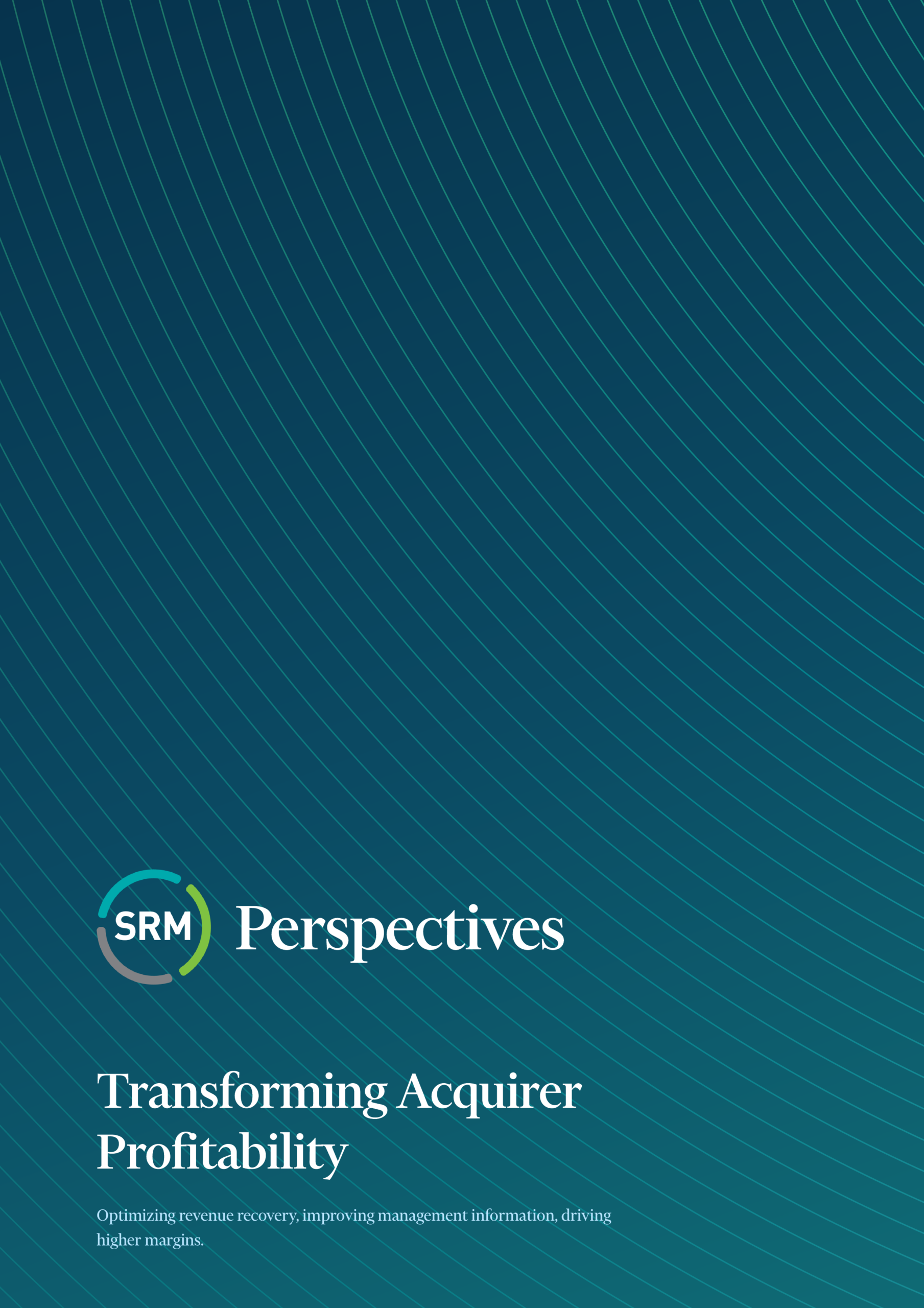 Transforming-Acquirer-Profitability-cover
