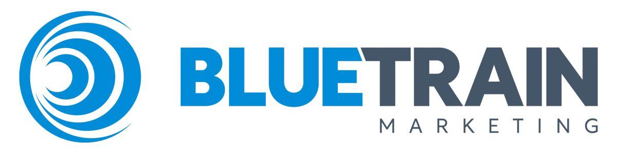cropped-Bluetrain_Logo-1-6