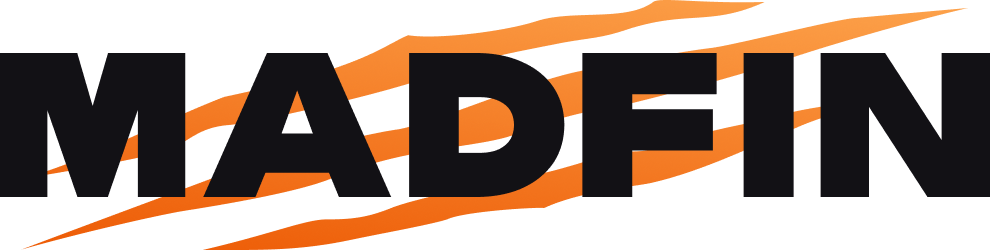 madfin-logo-black-orange-1
