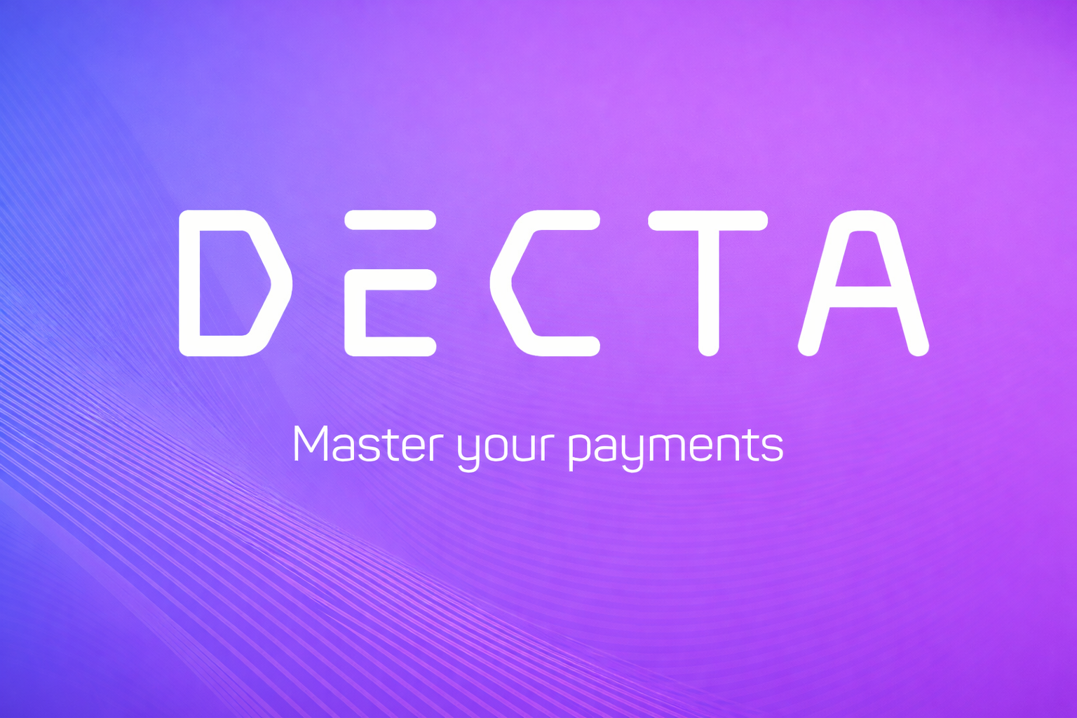 1920x600px-size-5-mb-logoslogan