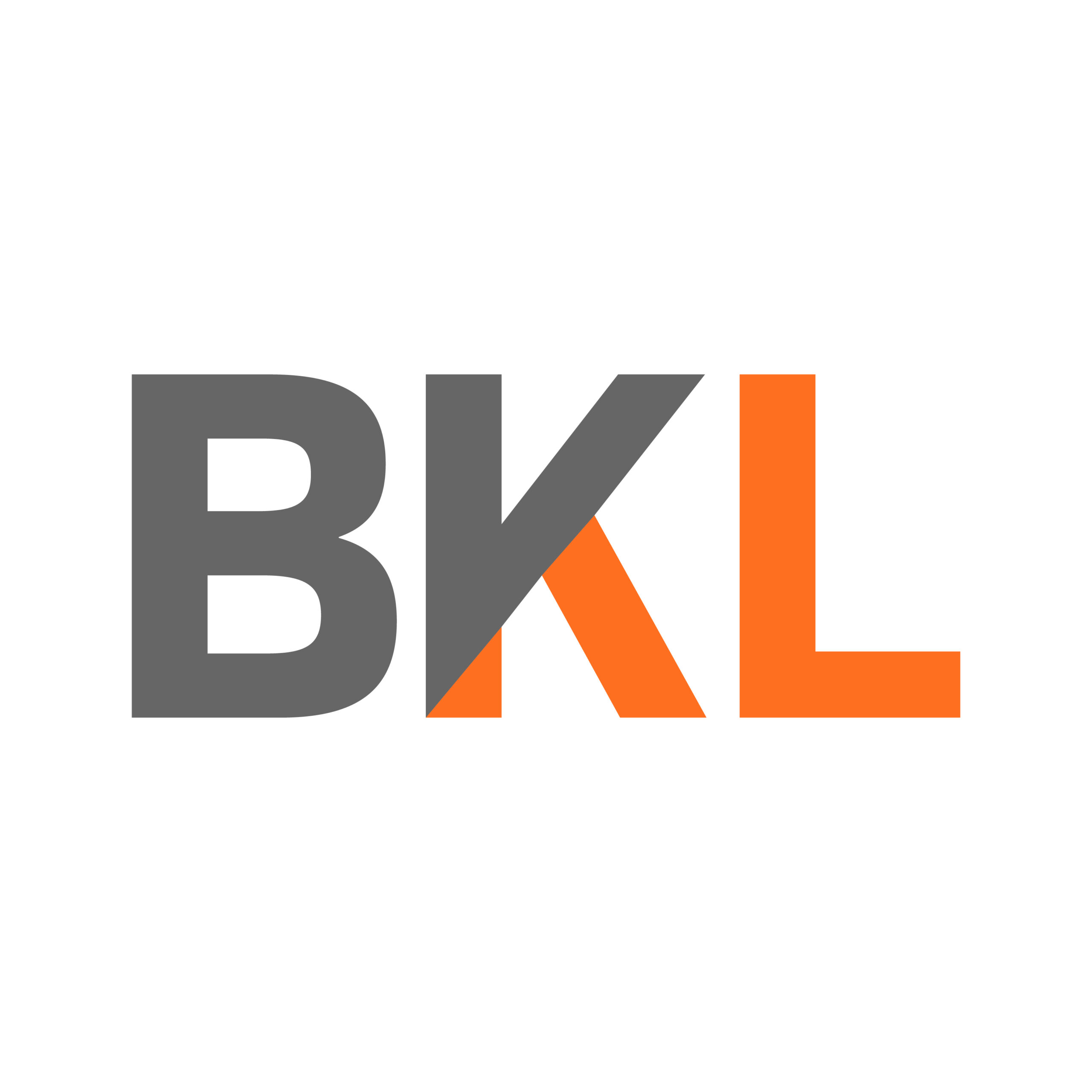BKL_Grey_Orange_RGB_Square