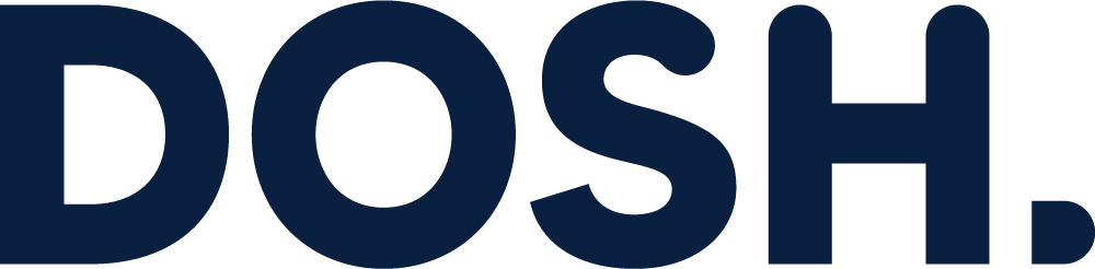 DOSH-full-logo-RGB-blue