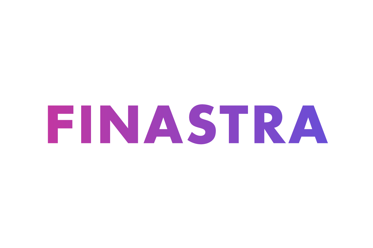 FINASTRA_LOGO_RGB