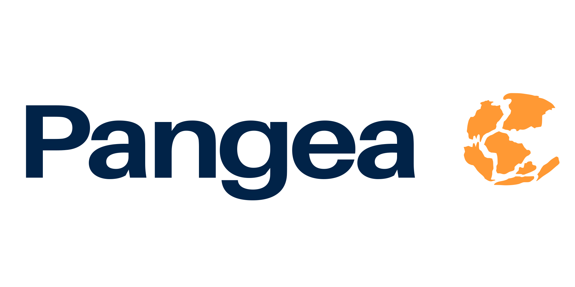 Full-Logo-Blue-Orange