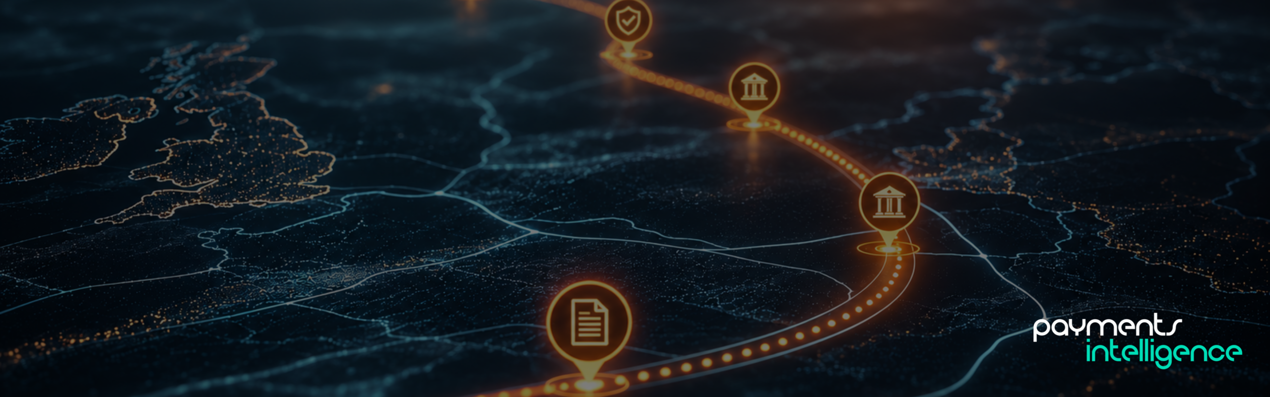 Header image for website (large) (4800 x 1500 px) (13)