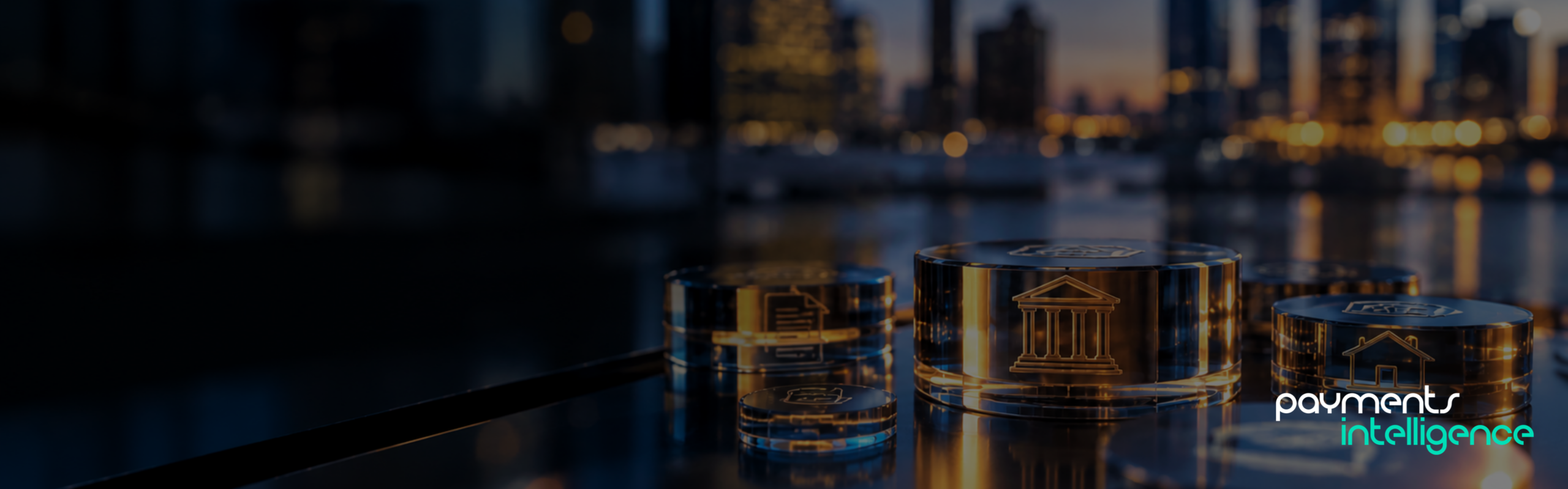 Header image for website (large) (4800 x 1500 px) (15)