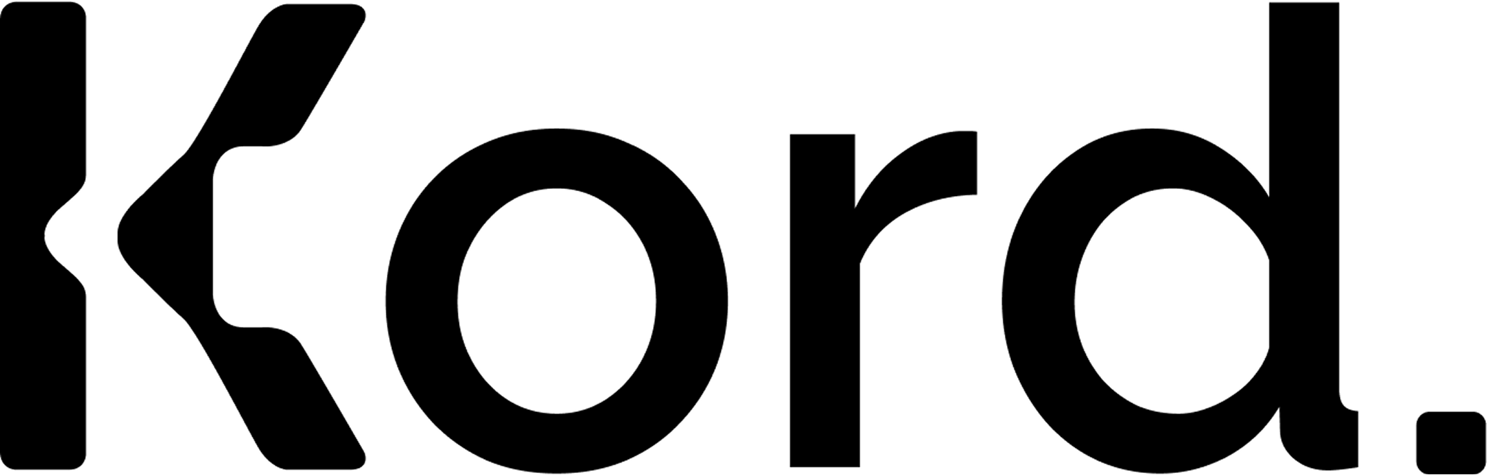 KORD-logo