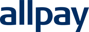 allpay-Logo