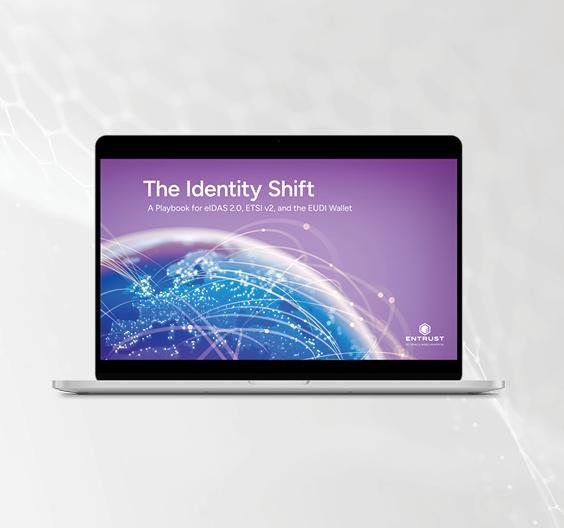 img-eu-kyc-ebook-lp-564x528