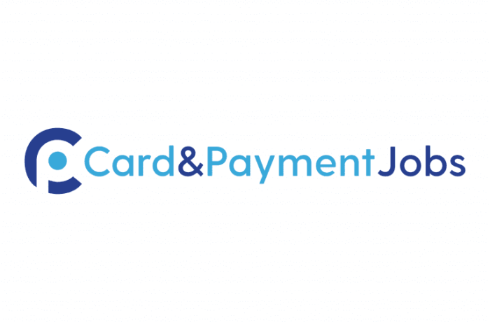 CardAndPaymentJobs-768x549