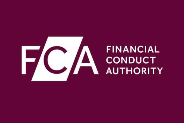 Financial-Conduct-Authority-FCA-logo-lexlaw-bank-litigation-mis-selling-solicitors-london