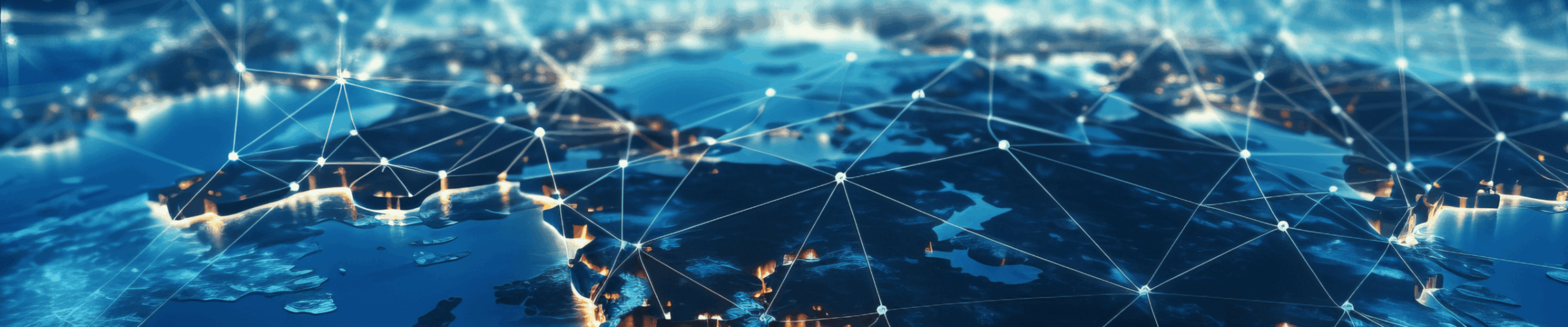 Cross-border payments
