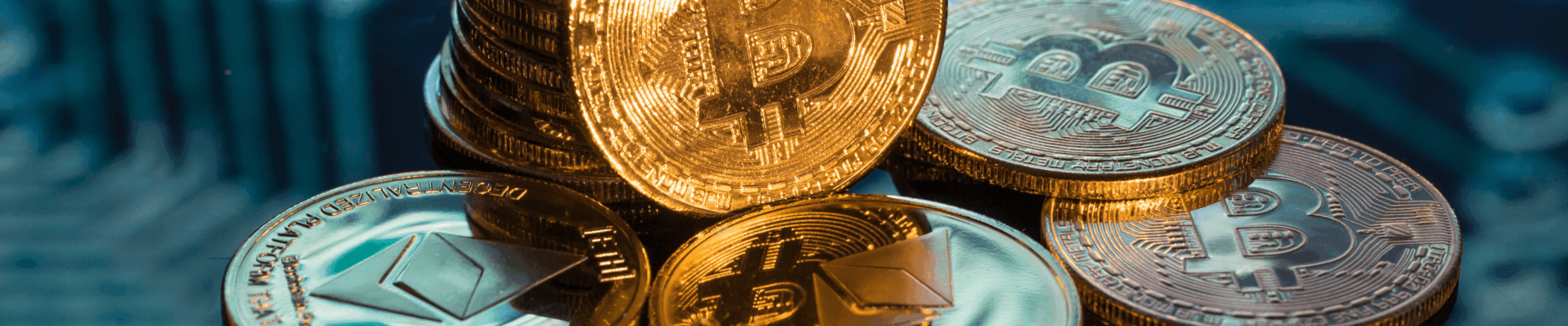 Crypto