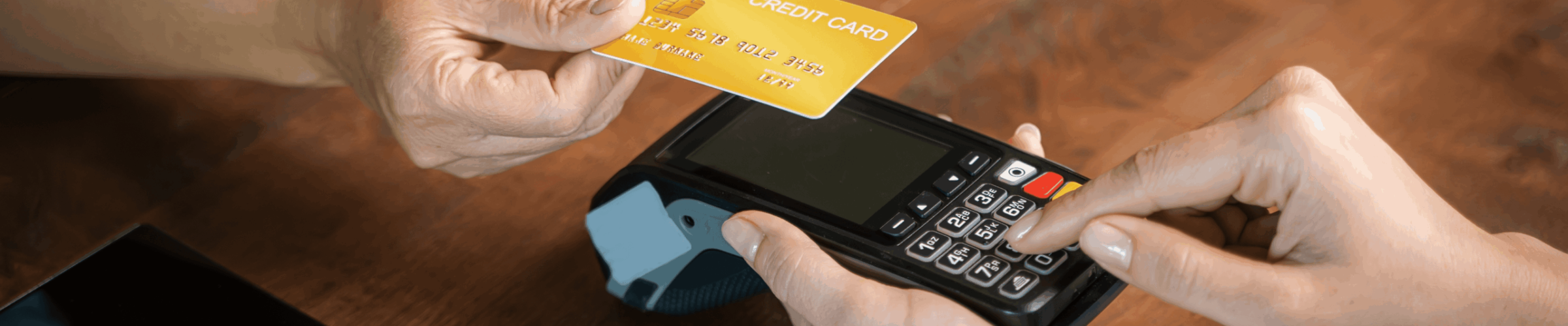 Merchant