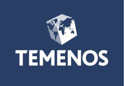 Logo_2019