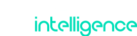 Payments Intelligence logo-white