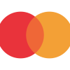 mastercard logo trasparent background