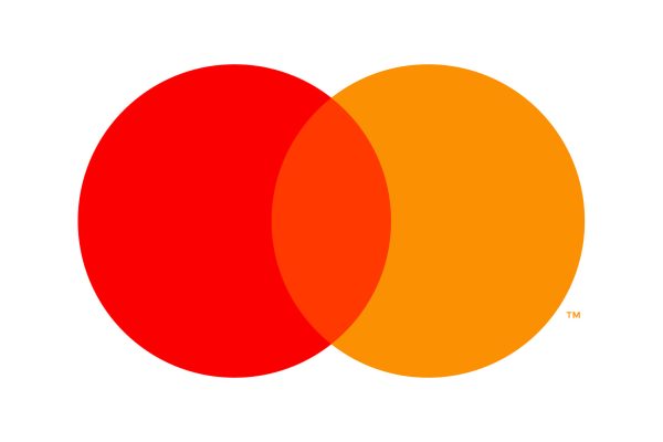 mc_circles_rgb