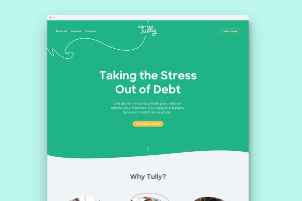 tully-case-study6