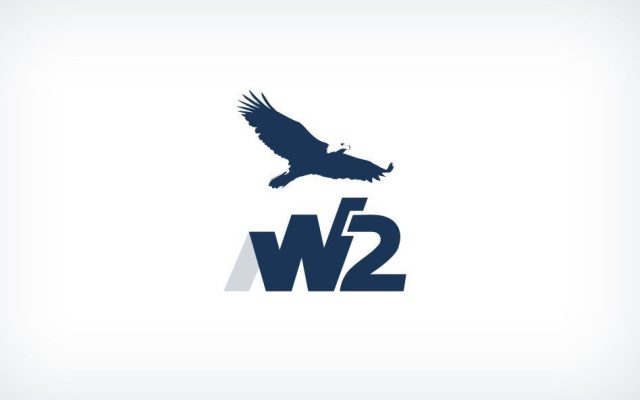w2_logo_2019-1-800x800-1