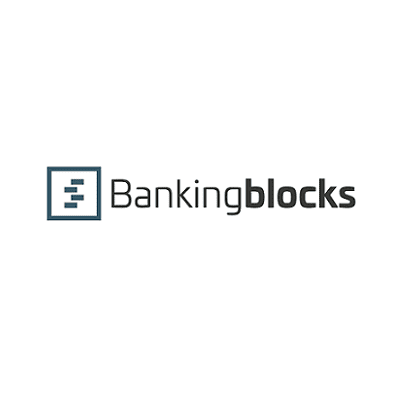 Bankingblocks CEO Daria Rippingale wins EWPN Award | The Payments ...