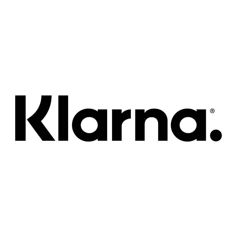 Boohoo shop klarna uk