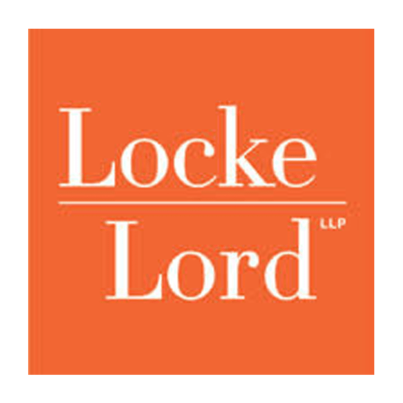 Siobhan Moore of Locke Lord joins the PIF Board of Directors | The ...