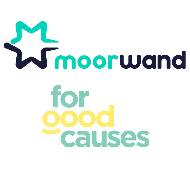 Moorwand enters charity sector to provide flexible banking