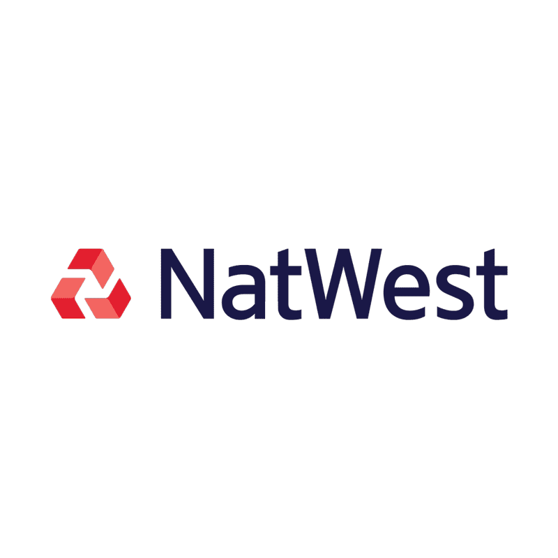 NatWest logo