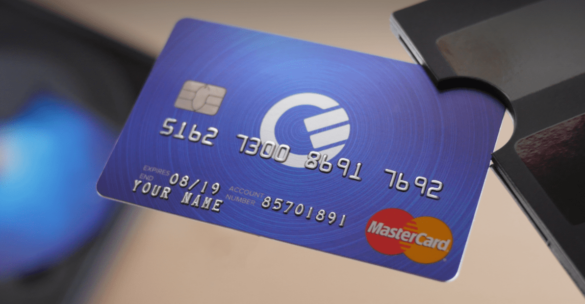 Curve card launches for consumers The Payments Association