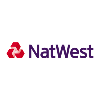 natwest logo