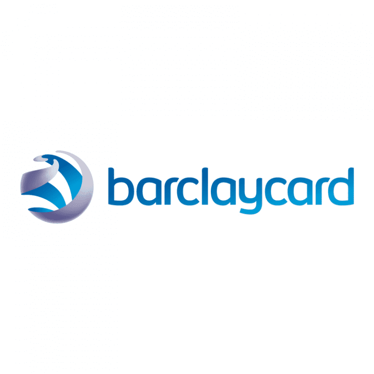 Barclaycard The Payments Association