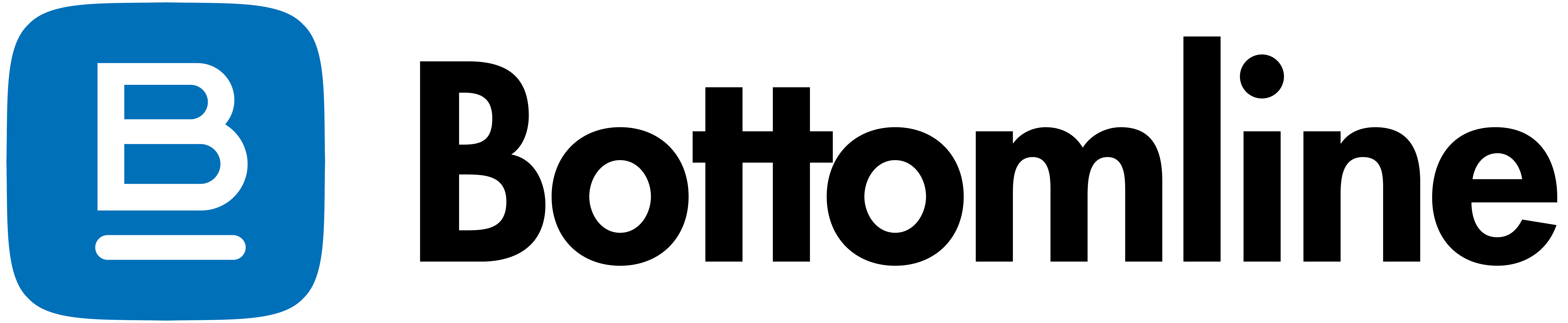 bottomline-logo-full-color