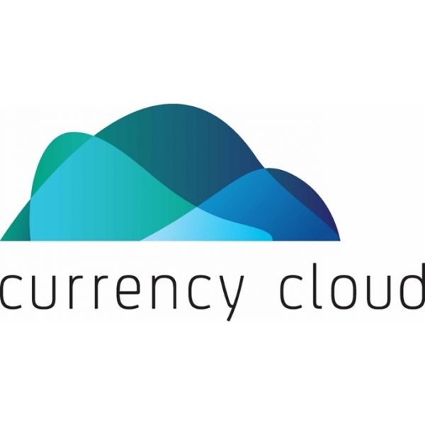 Currency Cloud in hottest ten fintech startups | The Payments Association