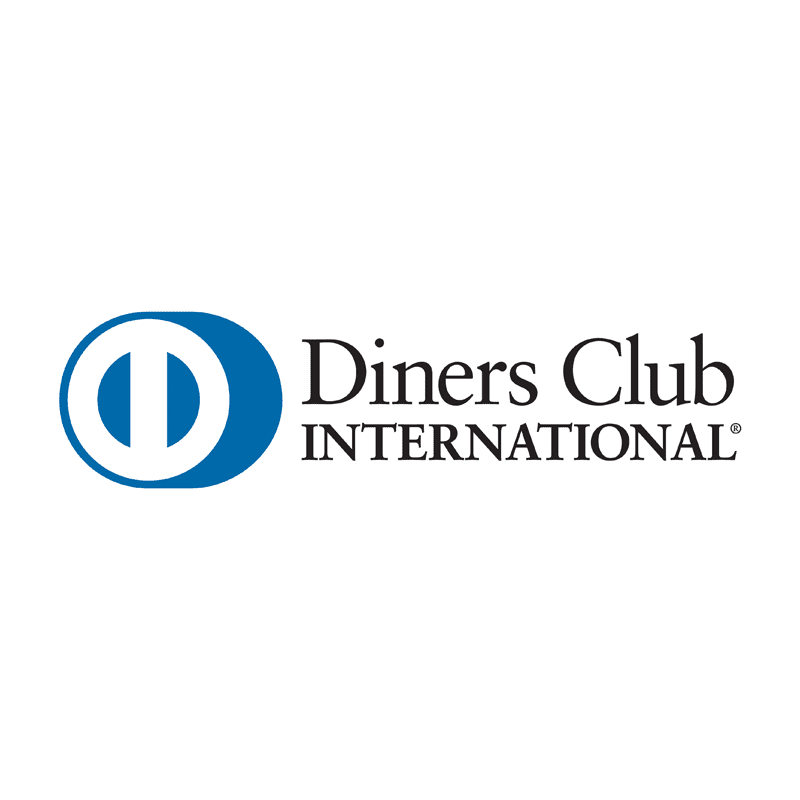Diners Club International | The Payments Association