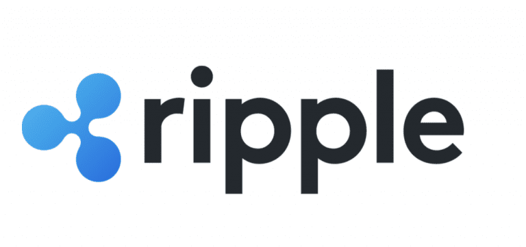 Ripple logo