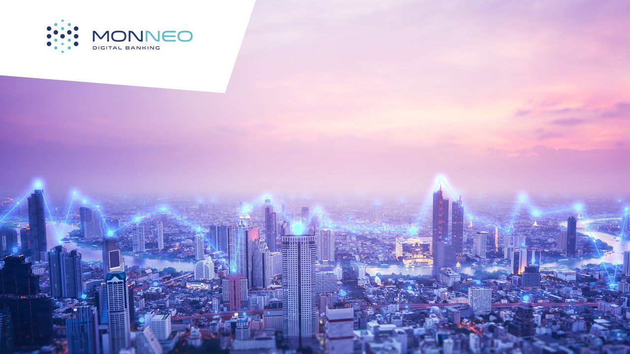 The Digital Banking Era Transforming the Global Online Economy The