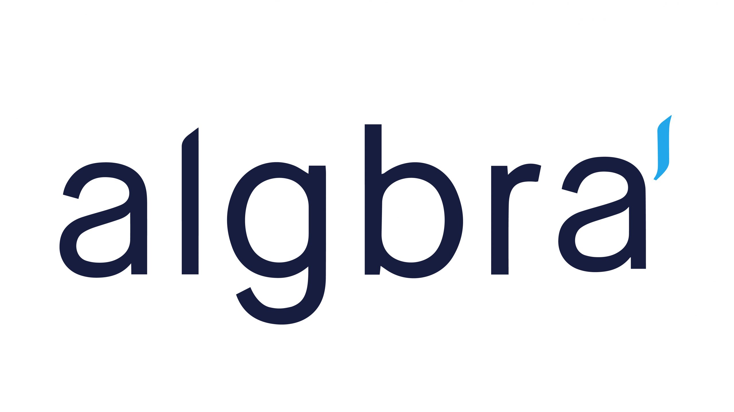 algbra-logo_Algbra-Navy-lapis41-2.jpg