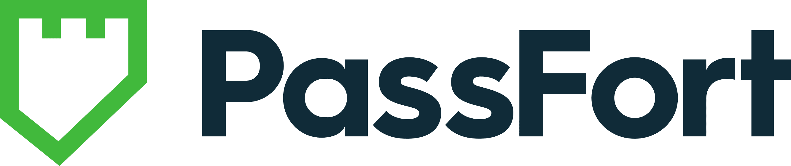 PassFort | The Payments Association