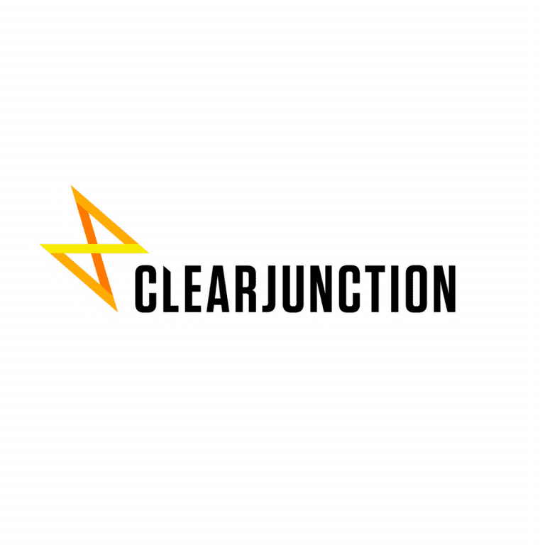 Clear Junction | The Payments Association